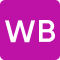 Мы в Wildberries