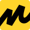 Мы в ЯМ